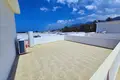 Apartamento 2 habitaciones 55 m² Agios Amvrosios, Chipre del Norte