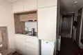 Studio apartment 1 bedroom 26 m² Batumi, Georgia