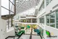 Oficina 1 000 m² en Minsk, Belarús