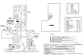 Коммерческое помещение 269 м² Аликанте, Испания