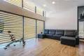Willa 175 m² Opcina Dezanovac, Chorwacja