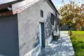 Casa 3 habitaciones 120 m² Gyulyovtsa, Bulgaria