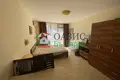 Wohnung 42 m² Ravda, Bulgarien