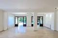 Дом 5 спален 500 м² муниципалитет Лимасол, Кипр