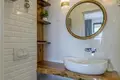 Maison 3 chambres 279 m² Necujam, Croatie
