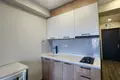Studio 1 zimmer 32 m² in Tiflis, Georgien