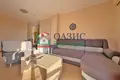 2 bedroom apartment 93 m² Nesebar, Bulgaria