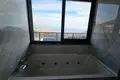 5 bedroom villa 320 m² Muratpasa, Turkey