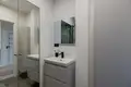 3 room apartment 66 m² Warsaw, Poland