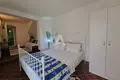 Квартира 2 спальни 70 м² в Будве, Черногория