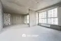 Mieszkanie 3 pokoi 56 m² Mińsk, Białoruś