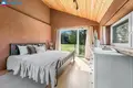 House 174 m² Vilnius, Lithuania