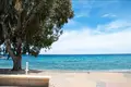 Apartment 76 m² Valencian Community, Spain