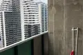 Mieszkanie 1 pokój 34 m² Batumi, Gruzja