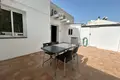 Haus 2 Schlafzimmer 84 m² Dos Hermanas, Spanien