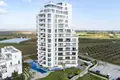 Apartamento 47 m² Chipre del Norte, Chipre del Norte