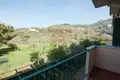 Appartement 4 chambres 140 m² La Serra, Italie