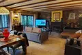 Dom 3 pokoi 233 m² Rio Real, Hiszpania