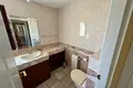 Appartement 3 chambres  lAlfas del Pi, Espagne