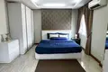 Haus 3 Schlafzimmer  in Pattaya, Thailand