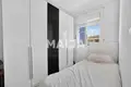 Apartment  Torrevieja, Spain