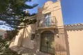 Casa 6 habitaciones  Mijas, Španjolska