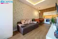 Квартира 2 комнаты 36 м² Неринга, Литва