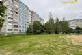 Квартира 47 м² Минск, Беларусь