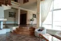 Haus 5 Schlafzimmer 1 450 m² Montana, Bulgarien
