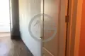 Apartamento 2 habitaciones 58 m² Moscú, Rusia