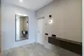 Квартира 2 комнаты 104 м² Минск, Беларусь