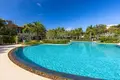 1 bedroom apartment 84 m² Choeng Thale, Thailand