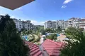 2 bedroom apartment 270 m² Nesebar, Bulgaria