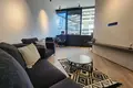 Apartment for rent in Vake Axis