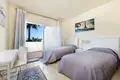Appartement 3 chambres 233 m² Benahavis, Espagne