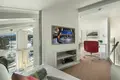 Chalet 6 habitaciones  en Courchevel, Francia