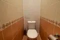 Mieszkanie 1 pokój 66 m² w Ośnieżyce, Białoruś