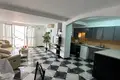 Wohnung 3 Schlafzimmer 122 m² Mijas, Spanien