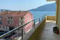 Apartamento 2 habitaciones 94 m² Herceg Novi, Montenegro
