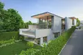 4 bedroom apartment 674 m² Rawai, Thailand
