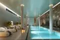 Apartamento 5 habitaciones  Marbella, Španjolska