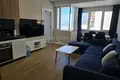 Apartamento 2 habitaciones 56 m² Bashkia Durres, Albania
