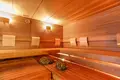 Casa 5 habitaciones 800 m² Grad Split, Croacia