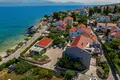 Maison 11 chambres 639 m² Comitat de Split-Dalmatie, Croatie
