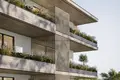 Appartement 2 chambres 75 m² Limassol, Chypre