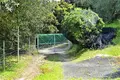Działki 1 pokój  Pachatika, Grecja