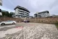 Квартира 3 комнаты  Оба, Турция