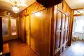 Apartamento 3 habitaciones 63 m² Gómel, Belarús