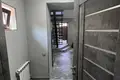 Haus 3 zimmer 79 m² Odessa, Ukraine