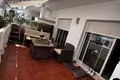 3 bedroom apartment 133 m² Estepona, Spain